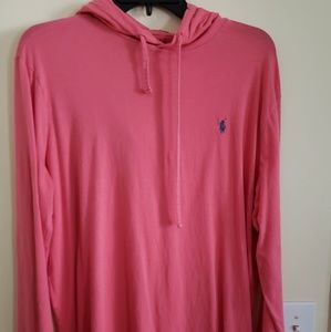 Polo Ralph Lauren Shirt